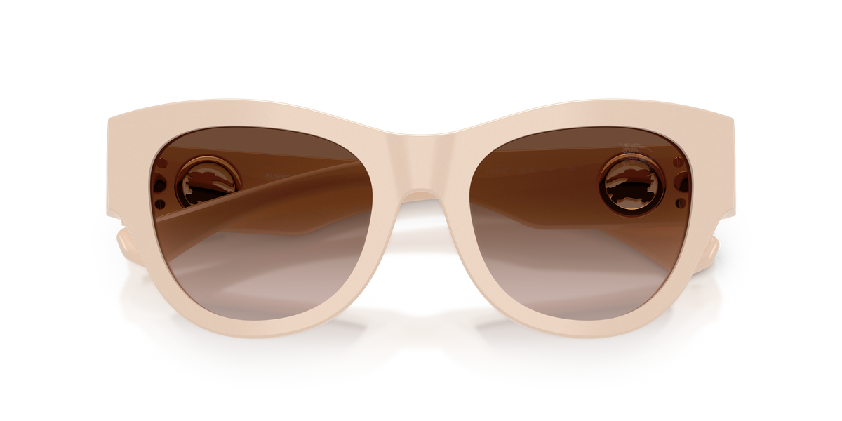 Burberry BE4491 422313