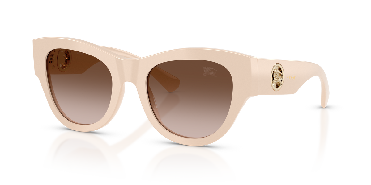 Burberry BE4491 422313