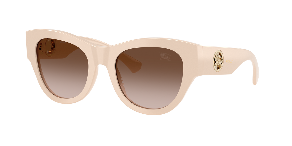 Burberry BE4491 422313