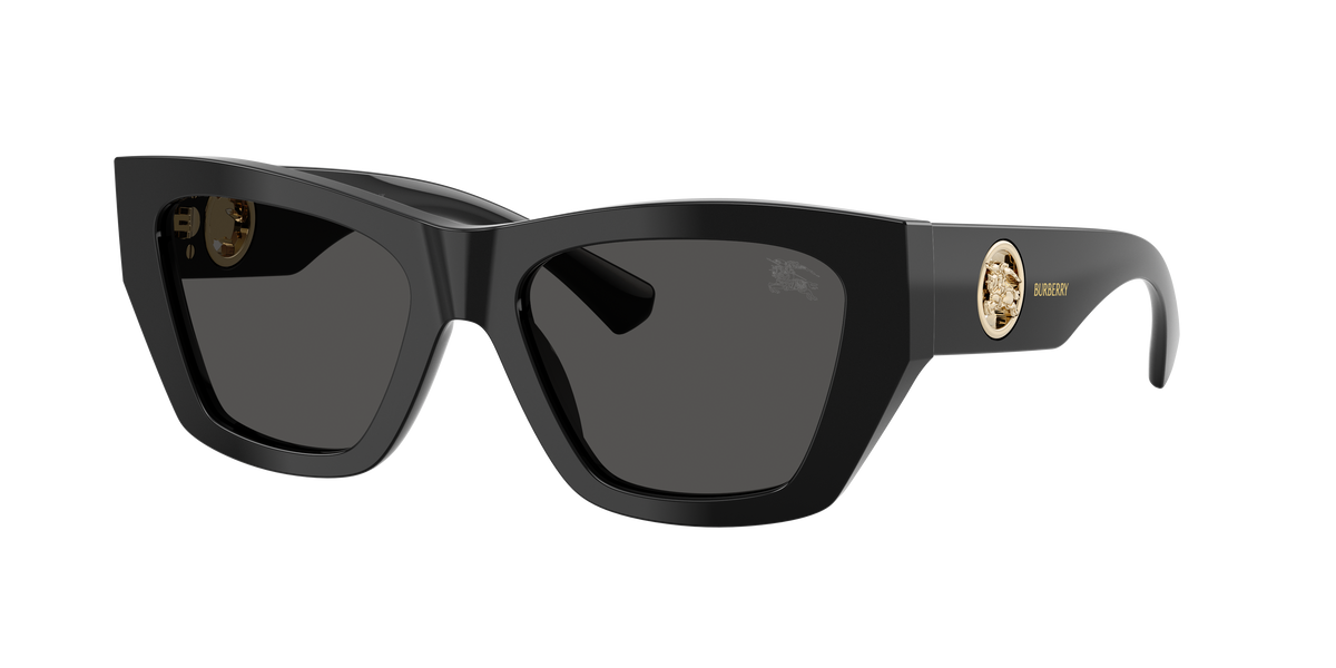 Burberry BE4492 300187