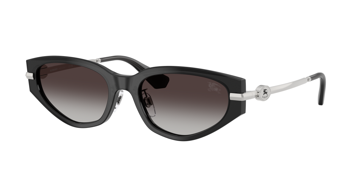 Burberry BE4493D 41128G