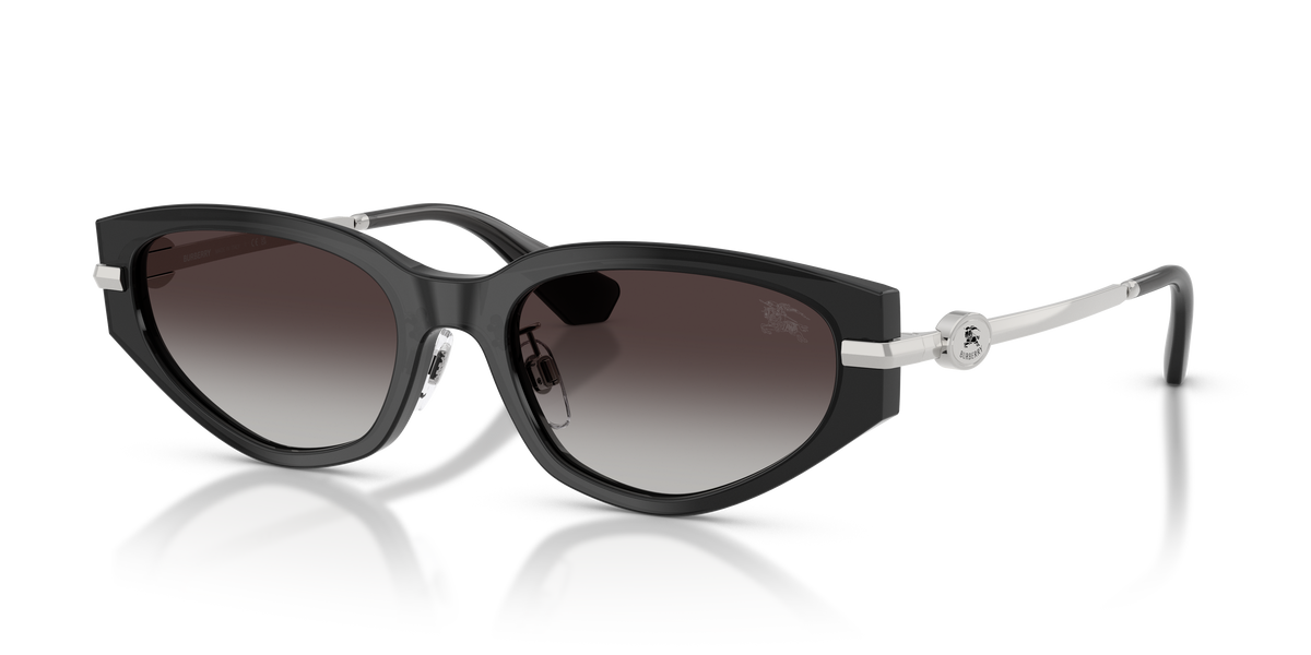 Burberry BE4493D 41128G