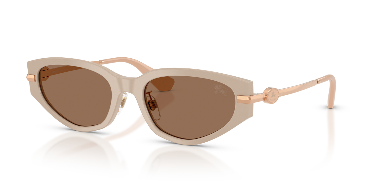 Burberry BE4493D 424473