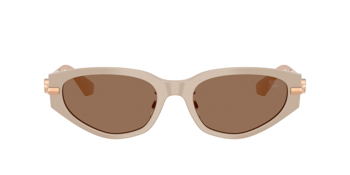 Burberry BE4493D 424473