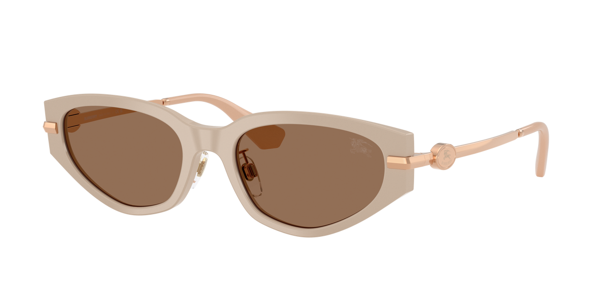 Burberry BE4493D 424473