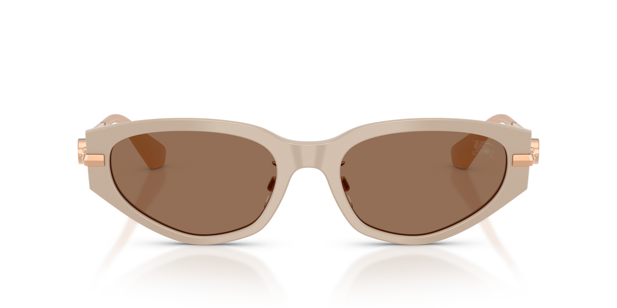 Burberry BE4493D 424473