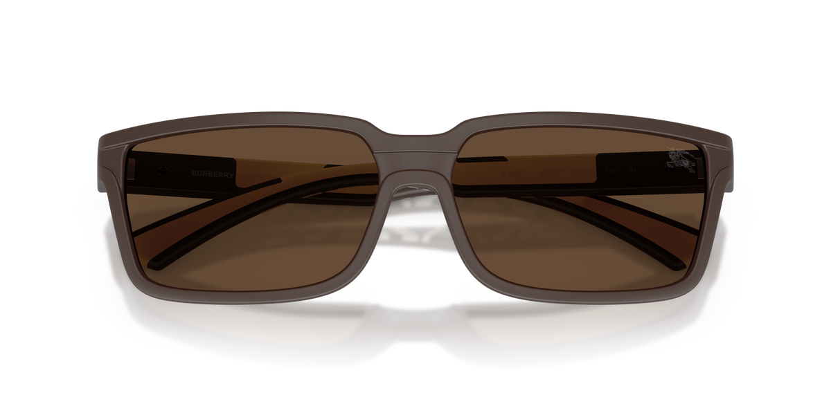 Burberry BE4495D 423473