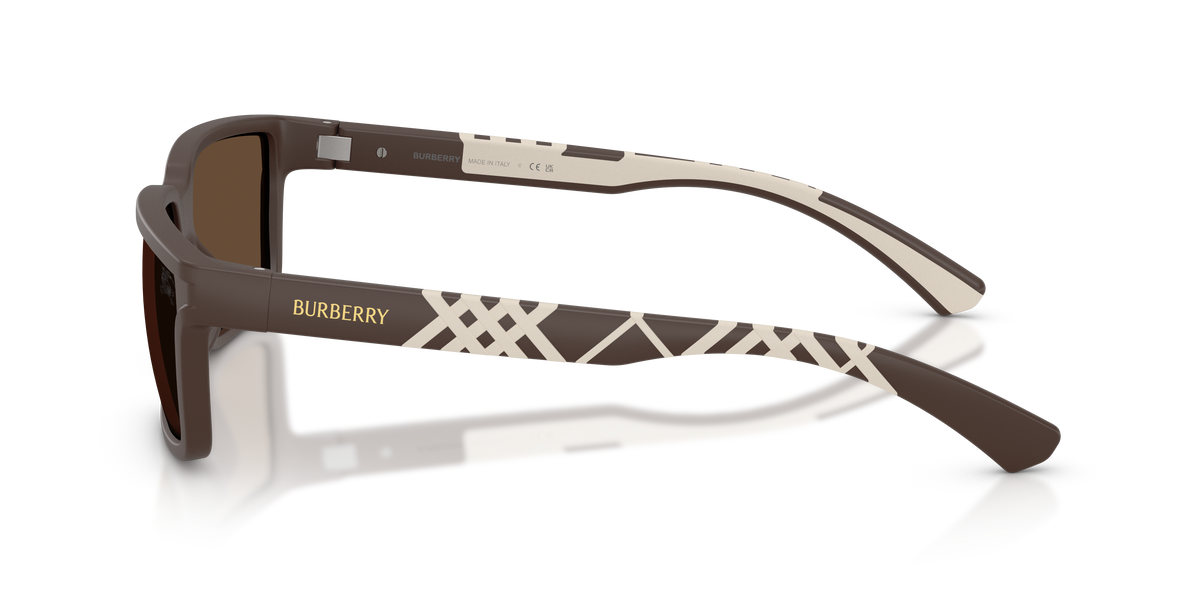 Burberry BE4495D 423473