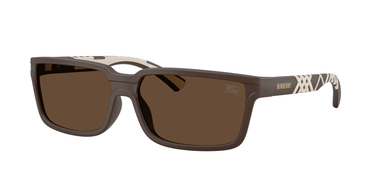 Burberry BE4495D 423473