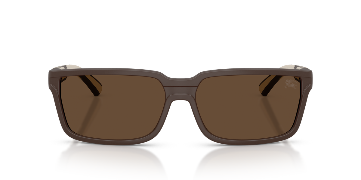 Burberry BE4495D 423473