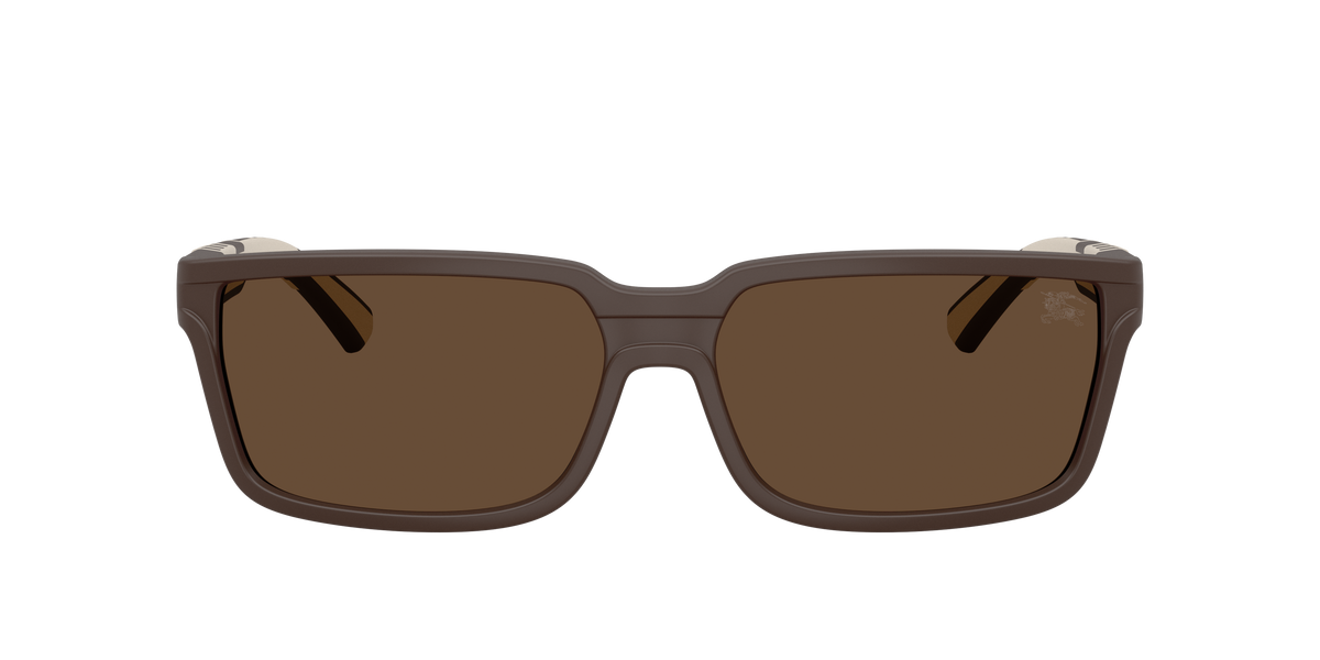 Burberry BE4495D 423473