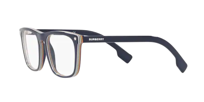 Burberry Bolton BE2340 3799