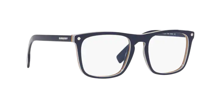 Burberry Bolton BE2340 3799
