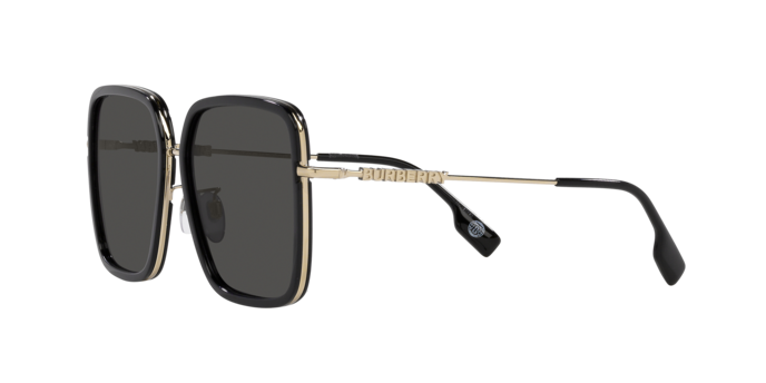 Burberry Dionne BE3145D 110987