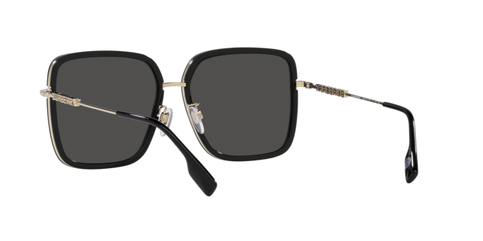 Burberry Dionne BE3145D 110987