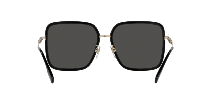 Burberry Dionne BE3145D 110987
