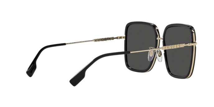 Burberry Dionne BE3145D 110987
