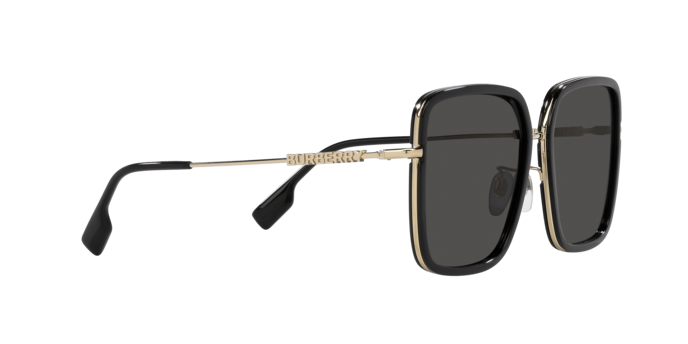 Burberry Dionne BE3145D 110987