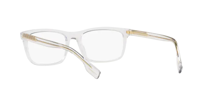 Burberry Elm BE2334 3024