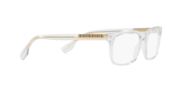 Burberry Elm BE2334 3024