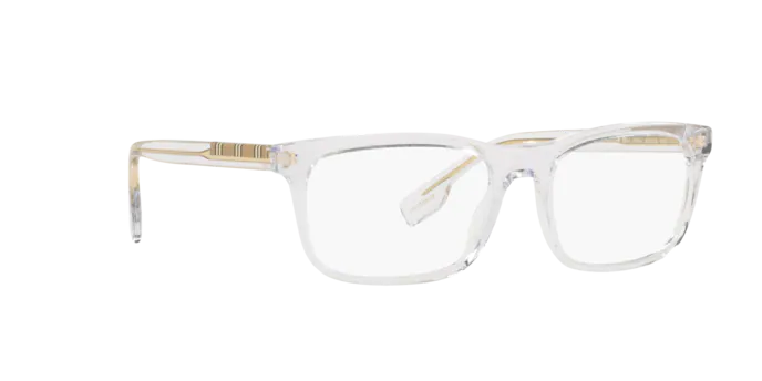 Burberry Elm BE2334 3024