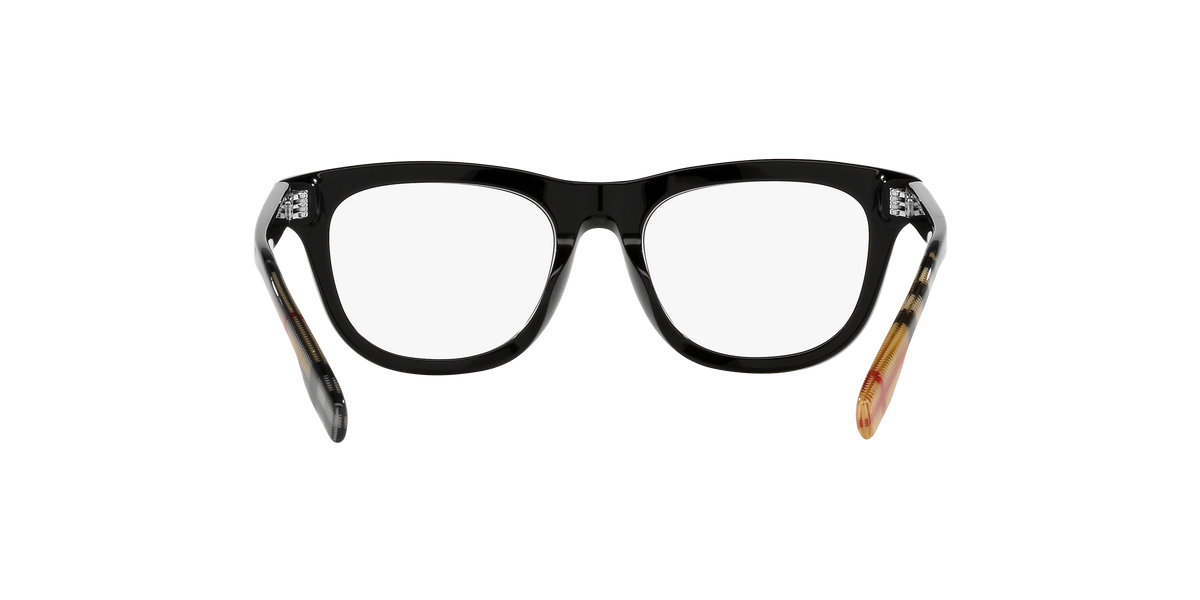 Burberry JB2005 3001