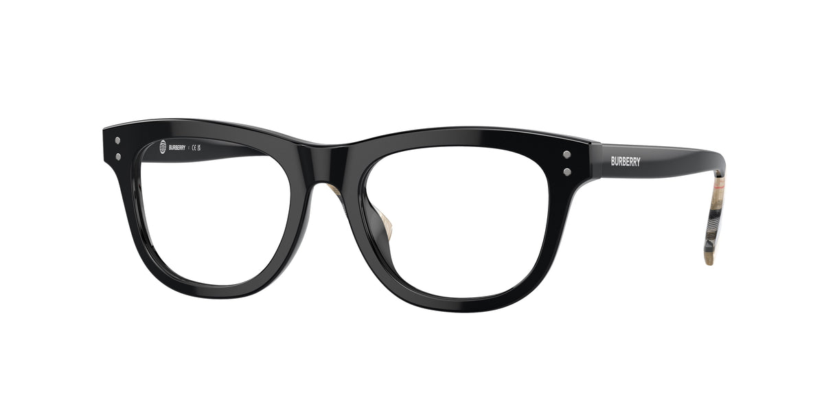 Burberry JB2005 3001