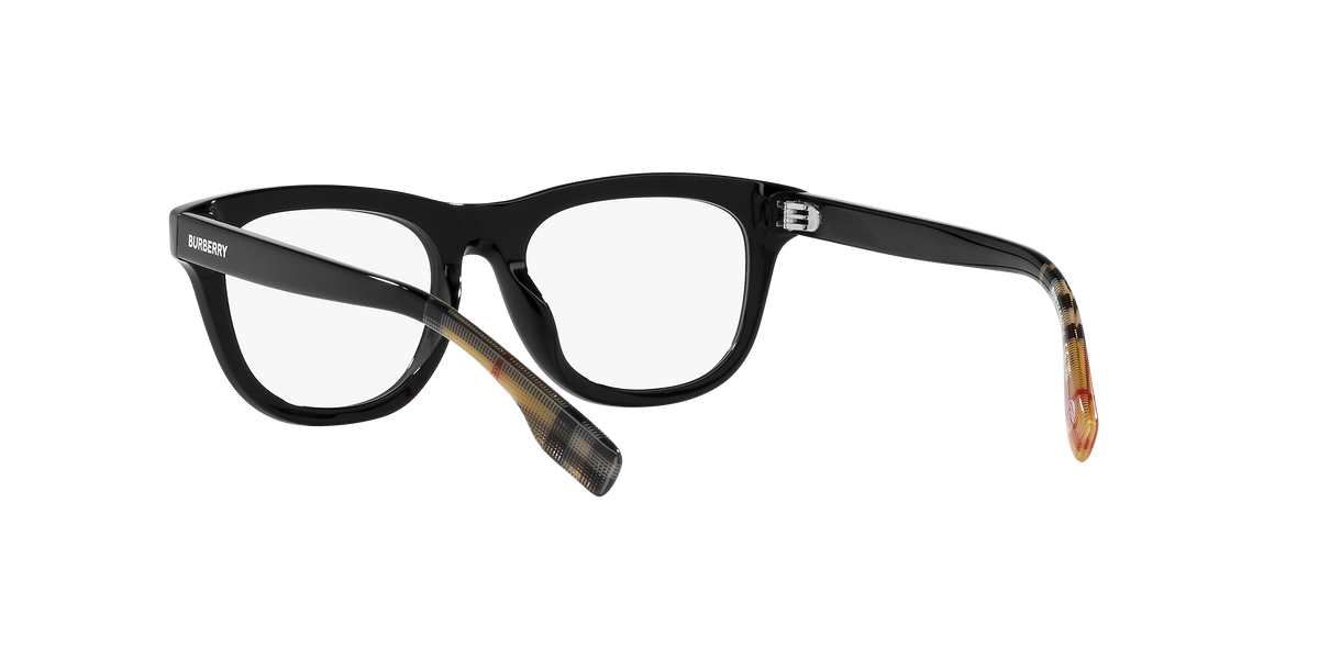 Burberry JB2005 3001