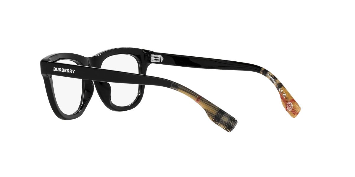 Burberry JB2005 3001