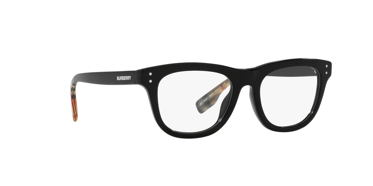Burberry JB2005 3001
