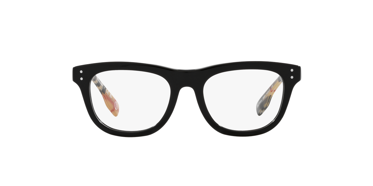 Burberry JB2005 3001