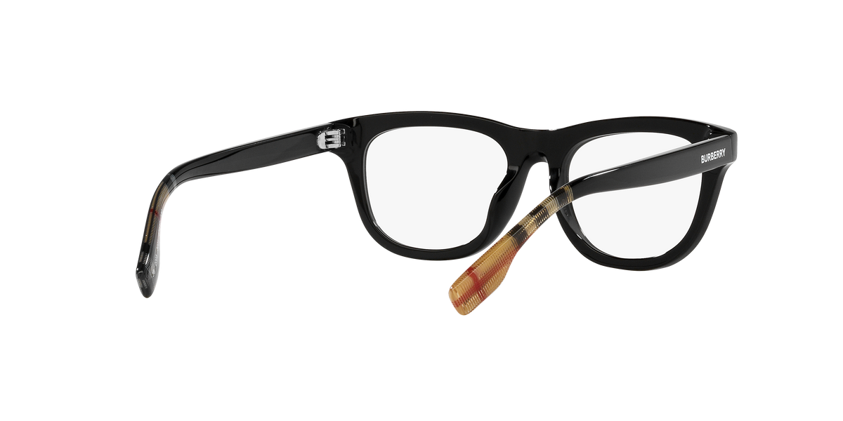 Burberry JB2005 3001