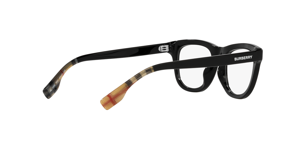 Burberry JB2005 3001