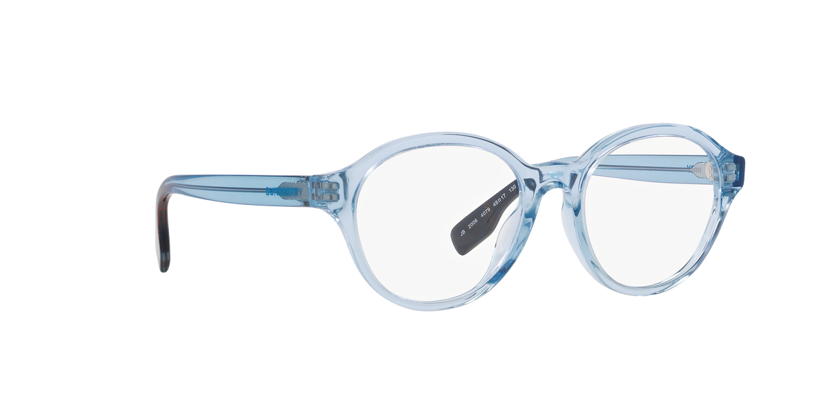 Burberry JB2006 4079