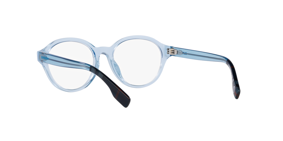 Burberry JB2006 4079