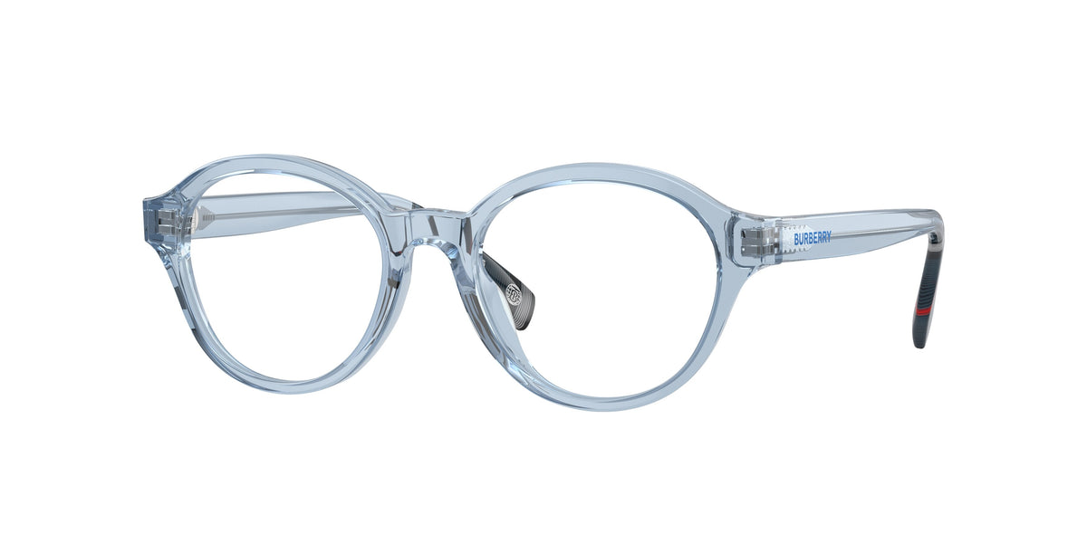 Burberry JB2006 4079