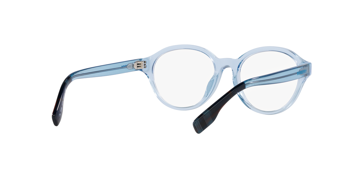 Burberry JB2006 4079