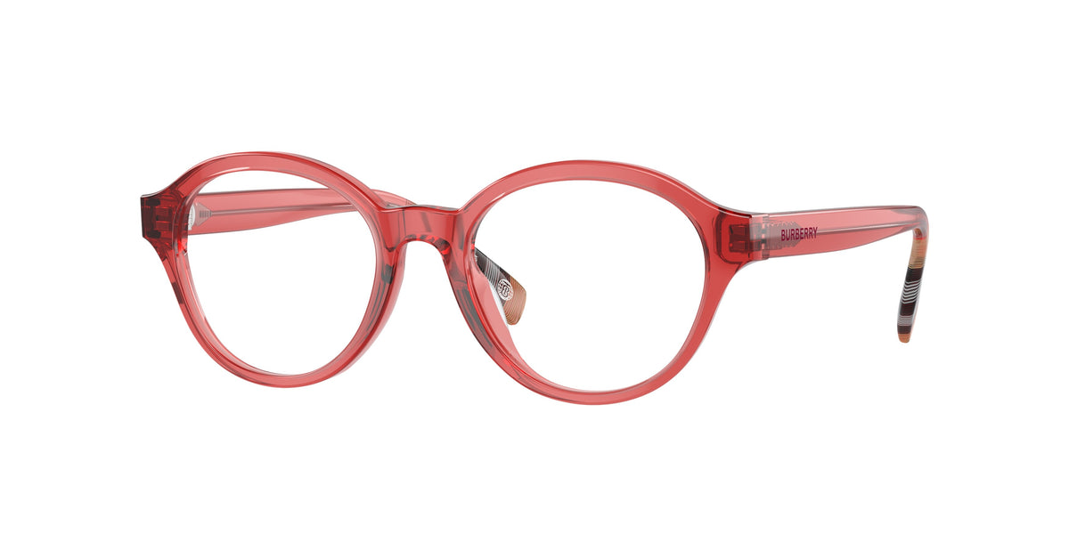 Burberry JB2006 4081