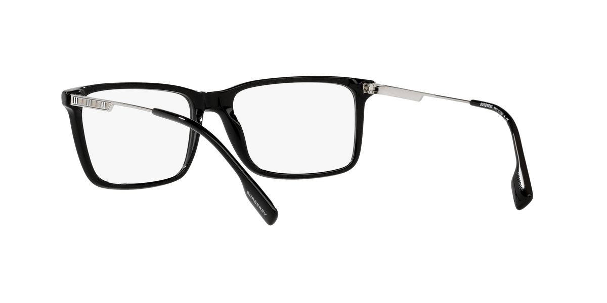 Burberry BE2339 HARRINGTON 3001