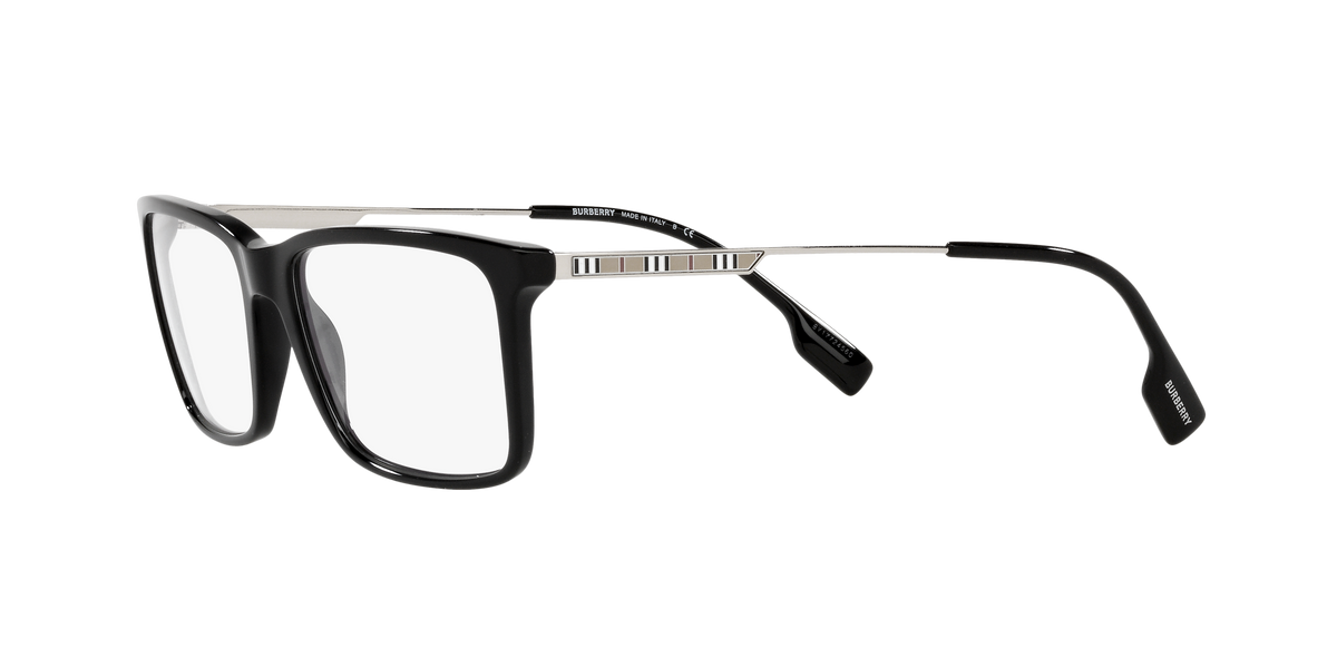 Burberry BE2339 HARRINGTON 3001