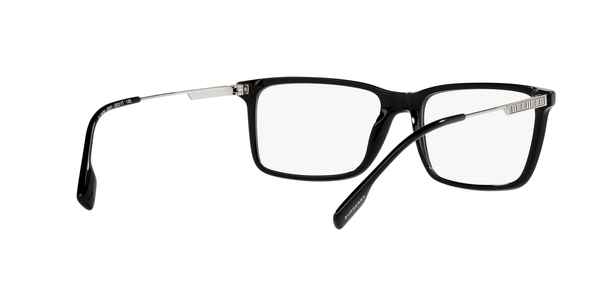 Burberry BE2339 HARRINGTON 3001