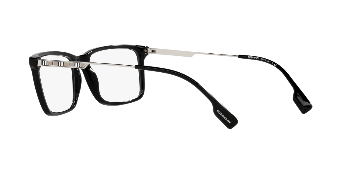 Burberry BE2339 HARRINGTON 3001