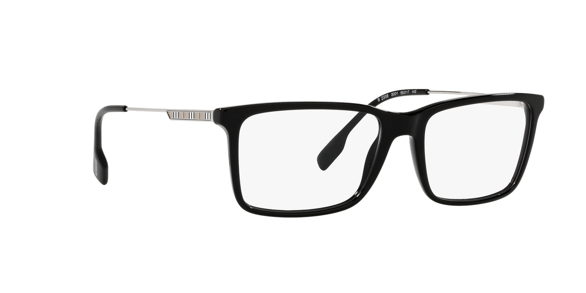 Burberry BE2339 HARRINGTON 3001