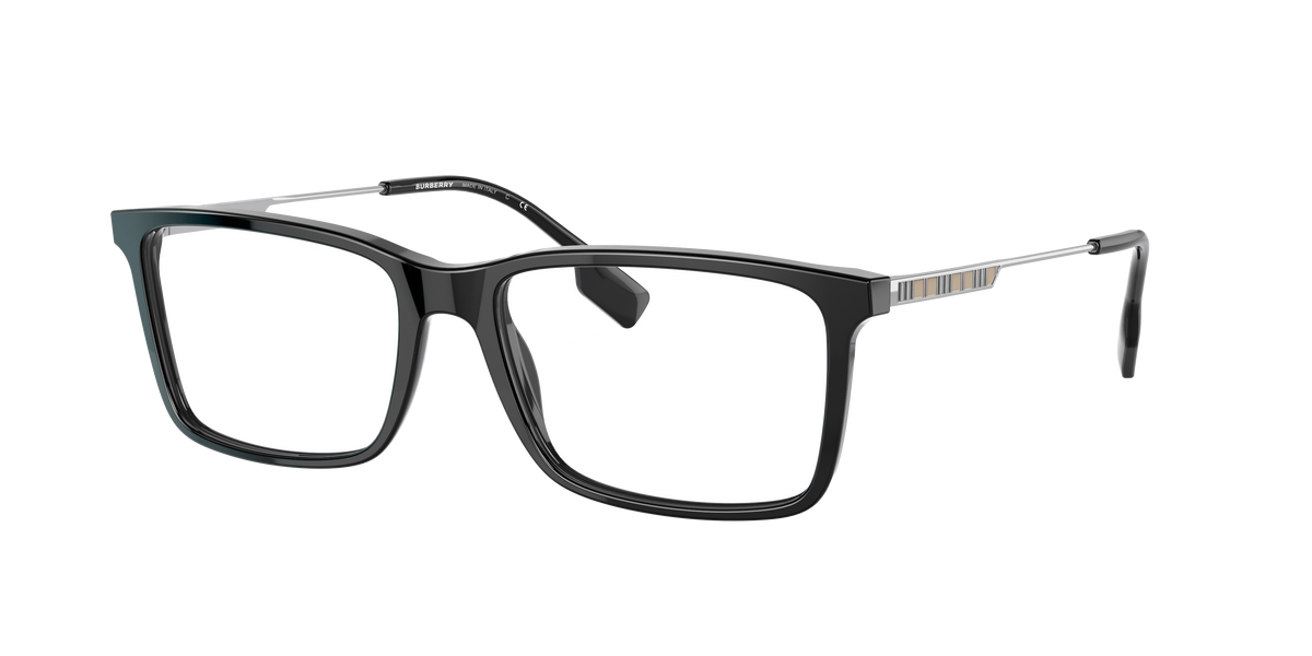 Burberry BE2339 HARRINGTON 3001