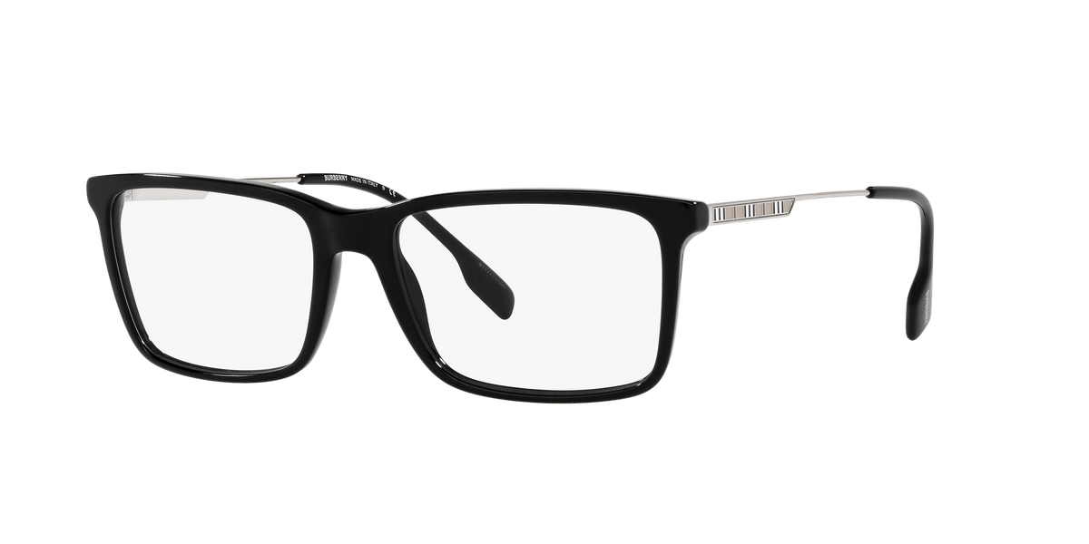 Burberry BE2339 HARRINGTON 3001