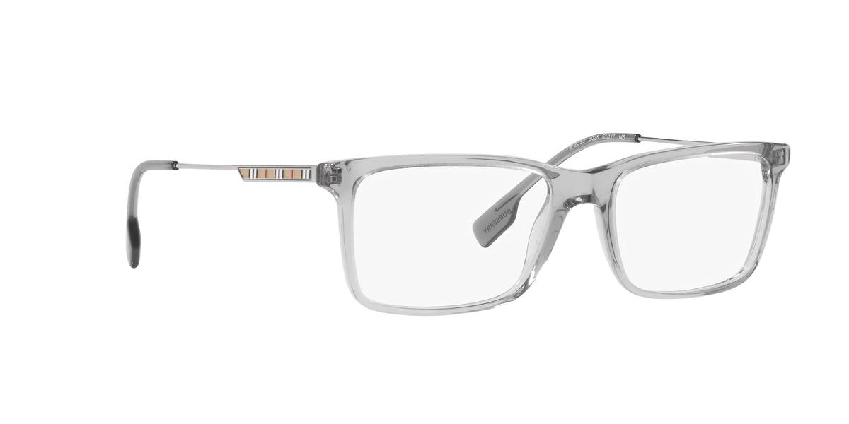 Burberry BE2339 HARRINGTON 3028