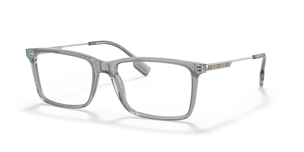 Burberry BE2339 HARRINGTON 3028