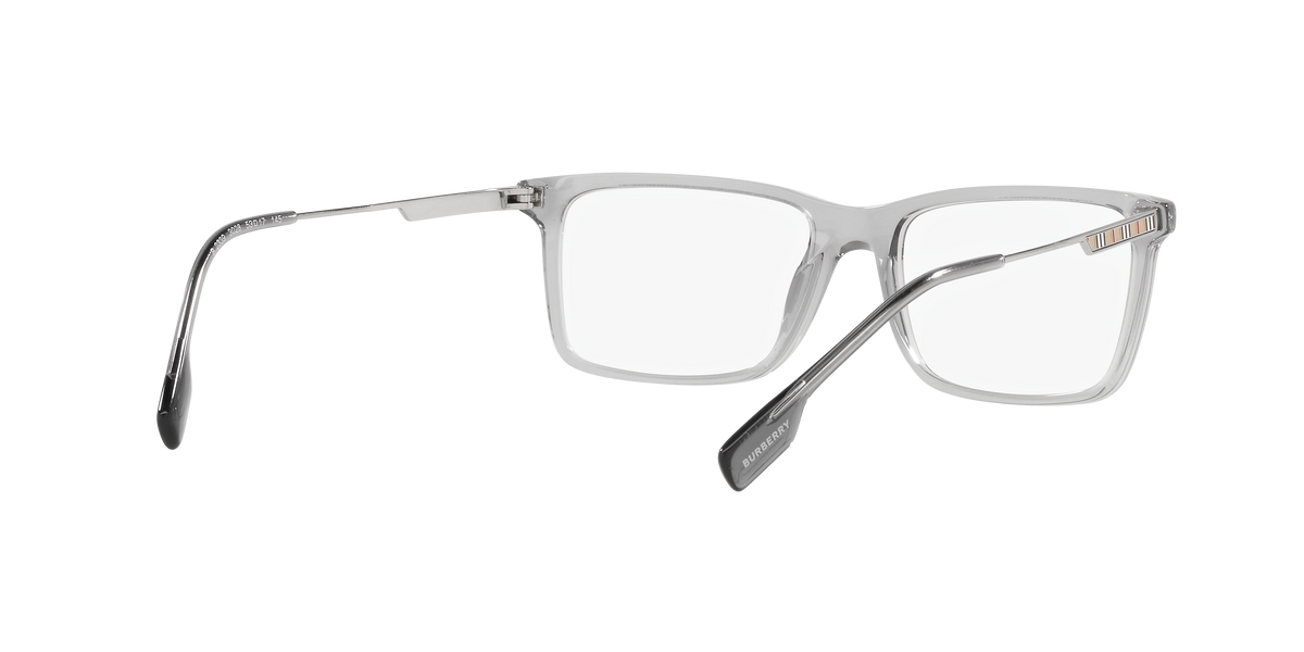 Burberry BE2339 HARRINGTON 3028