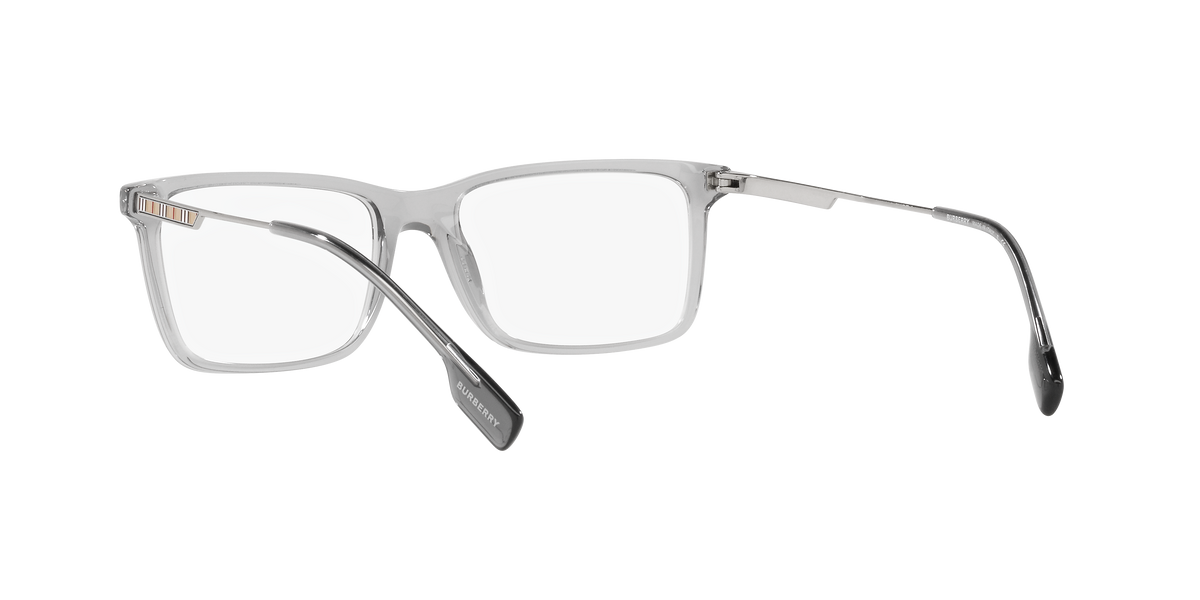 Burberry BE2339 HARRINGTON 3028