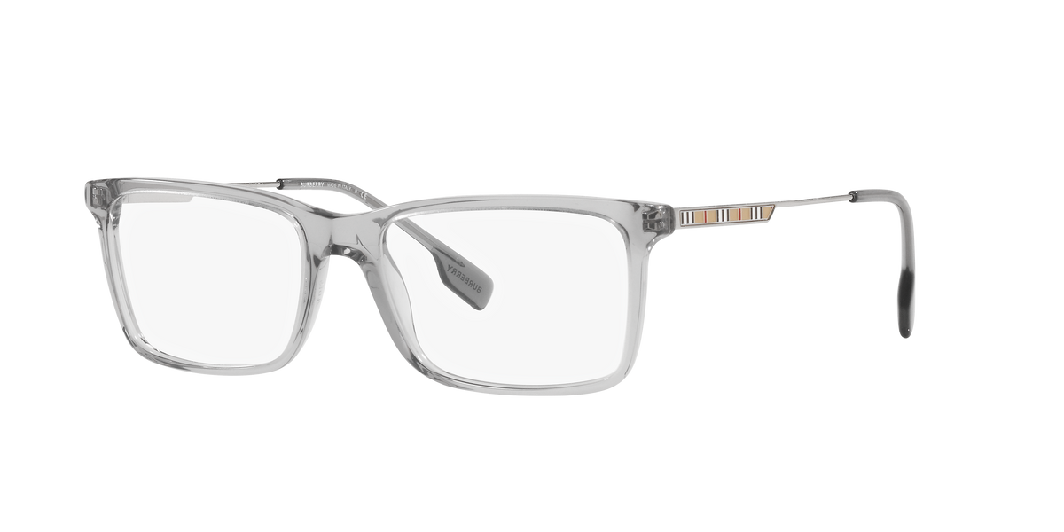 Burberry BE2339 HARRINGTON 3028